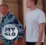 aaa.png - Myslo.Ru