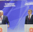 ibwsqw0c49mhku3gu9bmfhfwfzb1cdvi.jpg - Myslo.Ru