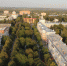 28 -29 мая Новомосковск отметит День города. Полная афиша мероприятий - ГТРК