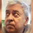 михалев.jpg - Myslo.Ru
