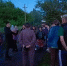 В Богородицком районе дождем смыло дорогу - ИА Тульская служба новостей