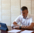 Сергей Пиший провел оперативное совещание - ИА Тульская пресса.Ru