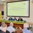 DVM_1766.JPG - Молодой коммунар