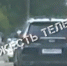 Ребенок, попавший под колеса KIA на улице Оборонной в Туле, госпитализирован - ИА Тульская служба новостей