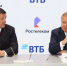 ВТБ и «Ростелеком» договорились об интеграции сервисов для розничных клиентов - ИА Тульская пресса.Ru