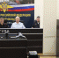 JPG Файл - УМВД Тульской области