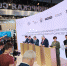 Юных туляков начнут обучать программированию через компьютерные игры - ТК Первый Тульский
