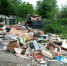 Безимени-3.jpg - Myslo.Ru