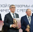 В Тульской области обучать детей будут через мобильные игры - Молодой коммунар