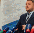 Борис Чернышов объяснил необходимость отмены ЕГЭ неравенством возможностей для сдачи экзаменов - ЛДПР