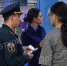 В Туле прокуратура нашла в поликлинике нарушения противопожарной безопасности - ИА Тульская служба новостей