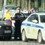 В Туле инспекторы ДПС попали в аварию, пока ехали на место другого ДТП - ИА Тульская служба новостей
