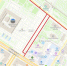 8 июня в центре Тулы ограничено движение транспорта - ТК Первый Тульский