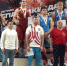 pochitaev - Tula-Sport.Ru
