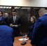 Экс-глава Минфина Подмосковья Кузнецов, похитивший 11 миллиардов рублей, попросил УДО из колонии Новомосковска - ИА Тульская служба новостей