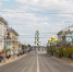 Тула вошла в список наиболее популярных городов России для поездок с детьми - ИА Тульская служба новостей