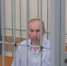 Бывшему начальнику тульского УМВД грозит до 20 лет колонии - Myslo.Ru