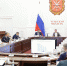 В Тульской области пожароопасный всплеск возможен в третьей декаде июля - Молодой коммунар
