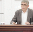 Дмитрий Миляев рассмотрел обращения жителей области - Правительство области