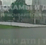 В Туле водитель убрал мусор с дороги, рискую жизнью - ИА Тульская пресса.Ru