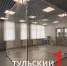 Пилот БПЛА из Тулы рассказал, чего нельзя делать при запуске дрона - ТК Первый Тульский