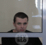 15.jpg - Myslo.Ru