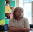 ЧЛЕНЫ МОЛПАРЛАМЕНТА В СОСТАВЕ ДЕЛЕГАЦИИ ТУЛЬСКОЙ ОБЛАСТИ ПОСЕТИЛИ МАРИУПОЛЬ - Областная Дума