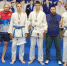 judo_tula - Tula-Sport.Ru