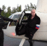 «Первый Тульский» покажет концерт SHAMANа в Новомосковске в День России - ТК Первый Тульский