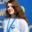 tregubova - Tula-Sport.Ru