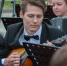 0018_GN0Q7985.jpg - Myslo.Ru