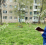 На детских площадках Новомосковска нашли опасное оборудование - ИА Тульская служба новостей