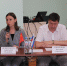 Жителям Тулы представили актуализированную схему теплоснабжения - Городская Дума