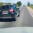 В Туле водитель решил, что успеет, но не успел - Myslo.Ru