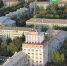 Жители Новомосковска снова жалуются на вонь в городе - ИА Тульская служба новостей