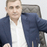 Алесей Дюмин заявил о необходимости улучшать координацию производства и поставок БПЛА военным - ИА Тульская пресса.Ru