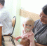 Тульский детский лор объяснила, как правильно чистить уши ребенку - ТК Первый Тульский