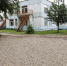 8ef1b78ef551488a260b0753c523292c (1).jpg - Myslo.Ru