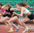 girls_run - Tula-Sport.Ru