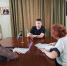 Депутаты ЛДПР постоянно работают над решением проблем своих избирателей - ЛДПР