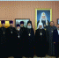 Доброе основание для социального и благотворительного служения - Тульская епархия