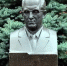 15 июня 1914 года родился Юрий Андропов - ГТРК