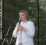 i3j01d2d73zf05e0tz6dtq0vv3o361iz.jpeg - Myslo.Ru