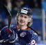 alekseev - Tula-Sport.Ru