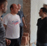 В Туле капитально ремонтируют школы - Молодой коммунар