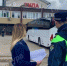 Междугородние перевозчики в Туле выпускали на линию неисправные автобусы - ИА Тульская пресса.Ru