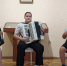 Открылась выставка, посвящённая жизни Богородицкого уезда - Тульское музейное объединение