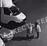 Появилось видео, как мать оставляет коляску на парковке Северной Мызы - Myslo.Ru
