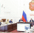 Жители Тульской области жалуются на состояние крыш, дороги и нескошенные сорняки - ИА Тульская служба новостей