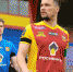 arsenal_tkachev - Tula-Sport.Ru